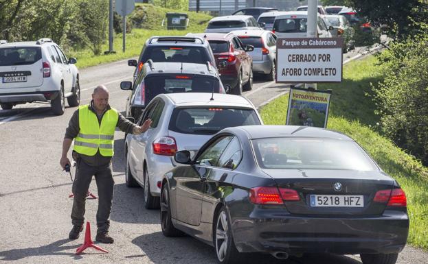 Las Instalaciones De Cantur Recibieron Un M S De Turistas Durante